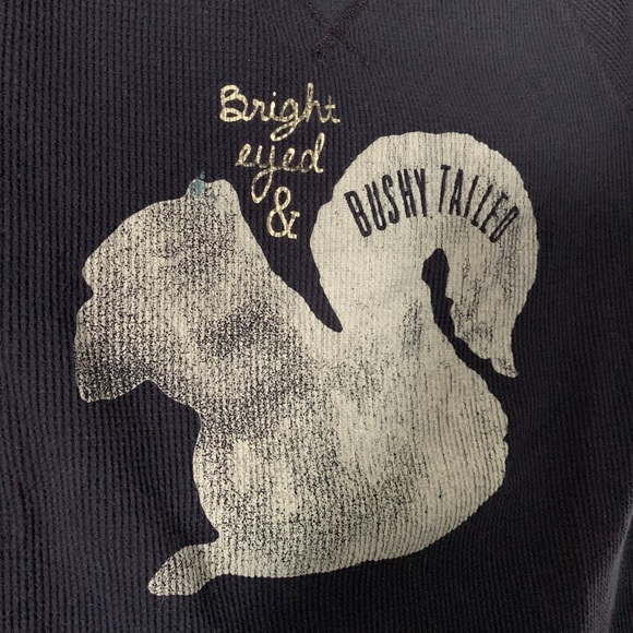 BUNDLE of 3 Old Navy tops - Picture 8 of 8